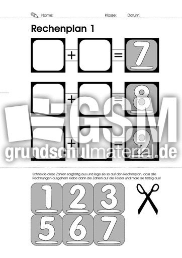 Rechenpläne 1-2 - 01.pdf
